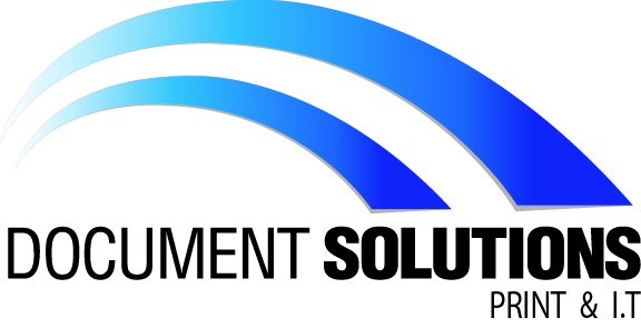 Document Solutions Insights